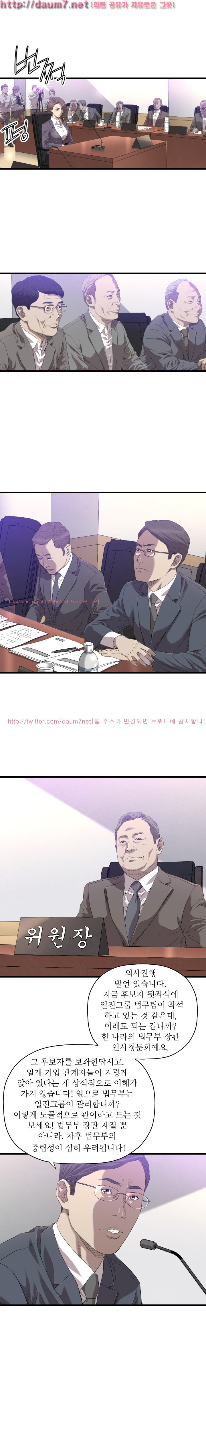 15653085192914.jpg