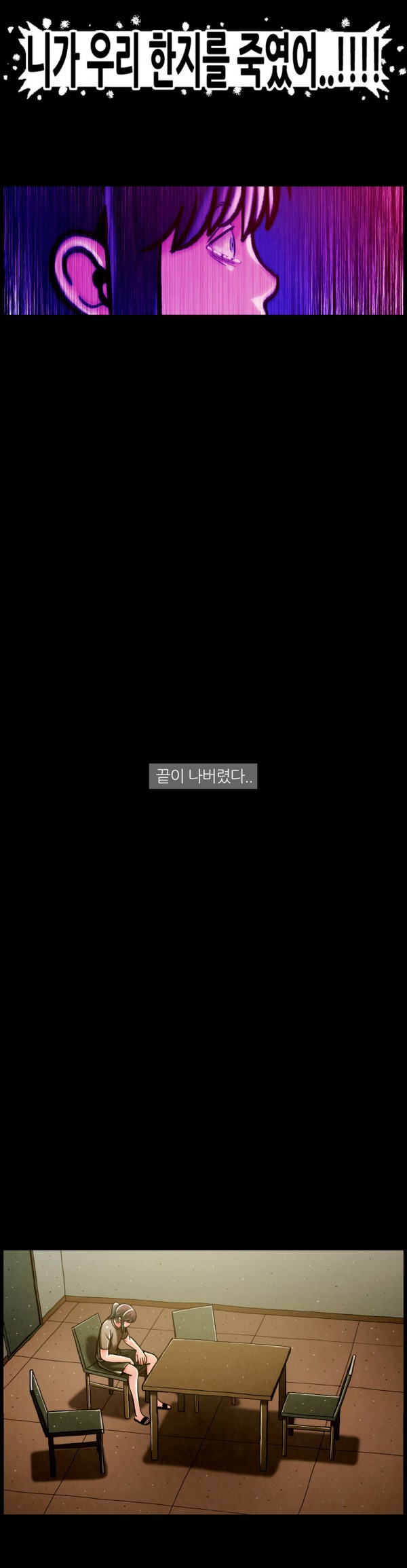 15653085204123.jpg