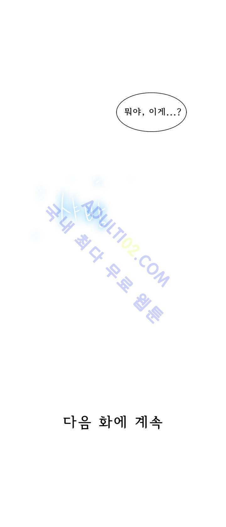 15653085259998.jpg