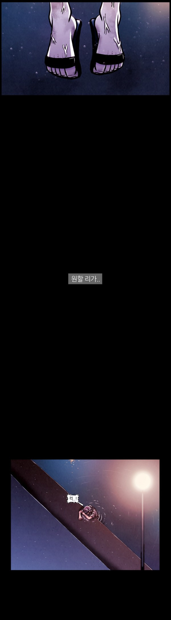 15653085268553.jpg
