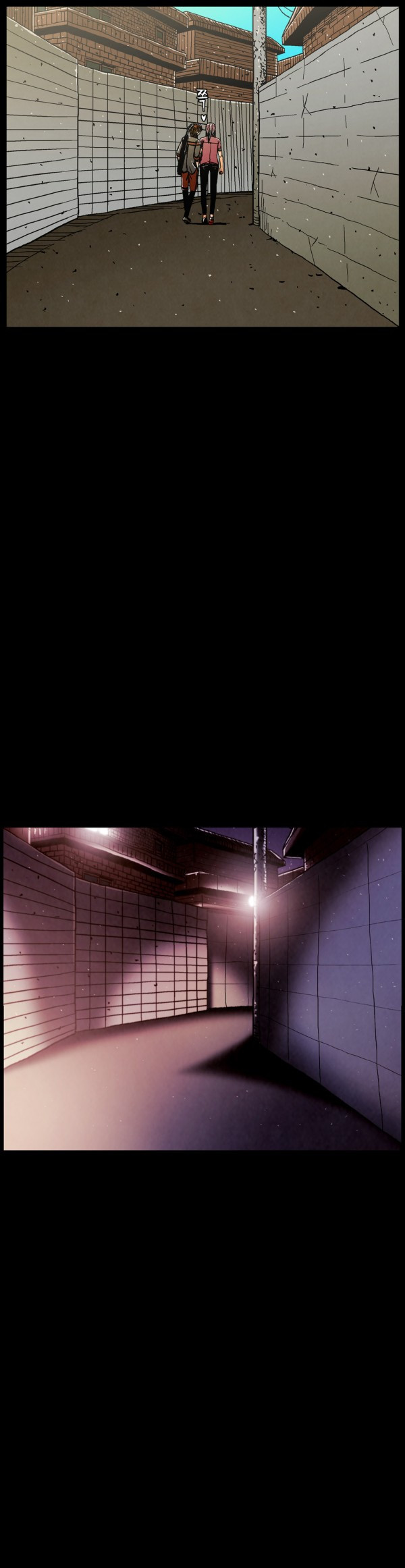 15653085283746.jpg