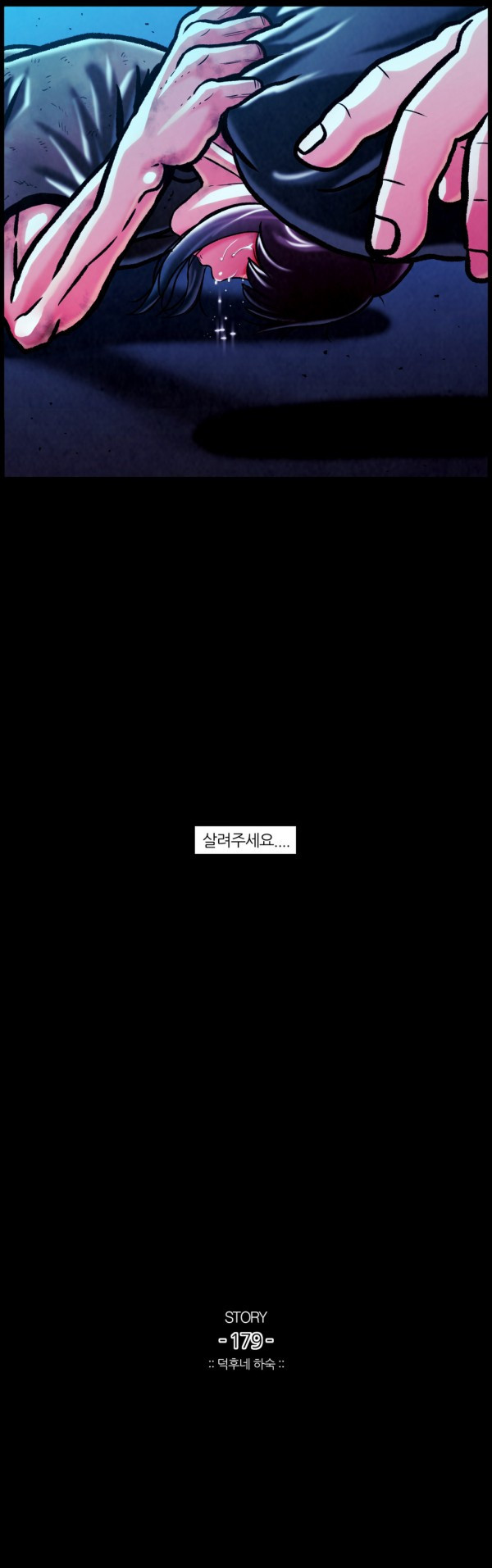 15653085299566.jpg