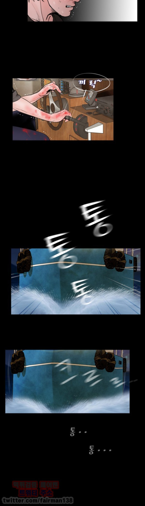 15653085307378.jpg