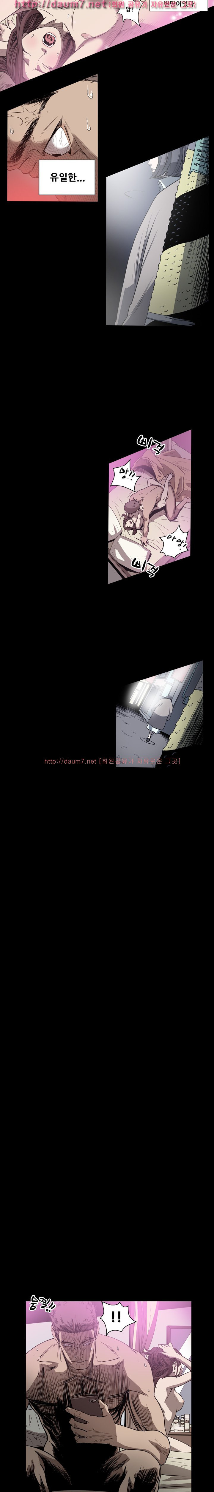 15653085330921.jpg
