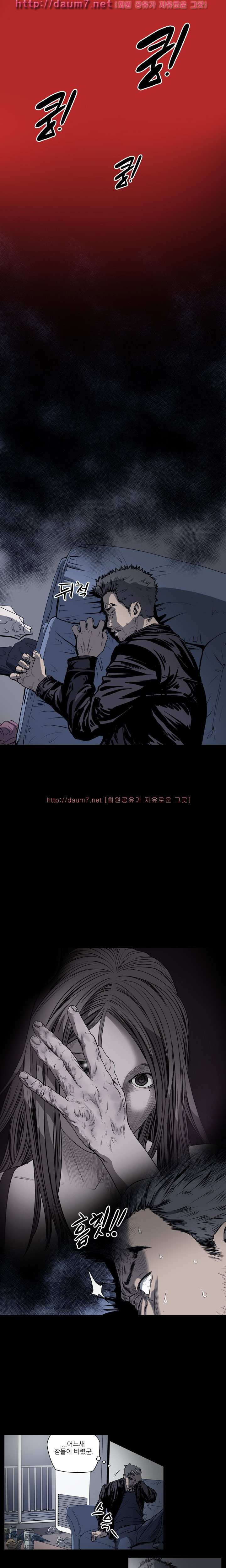 15653085352926.jpg
