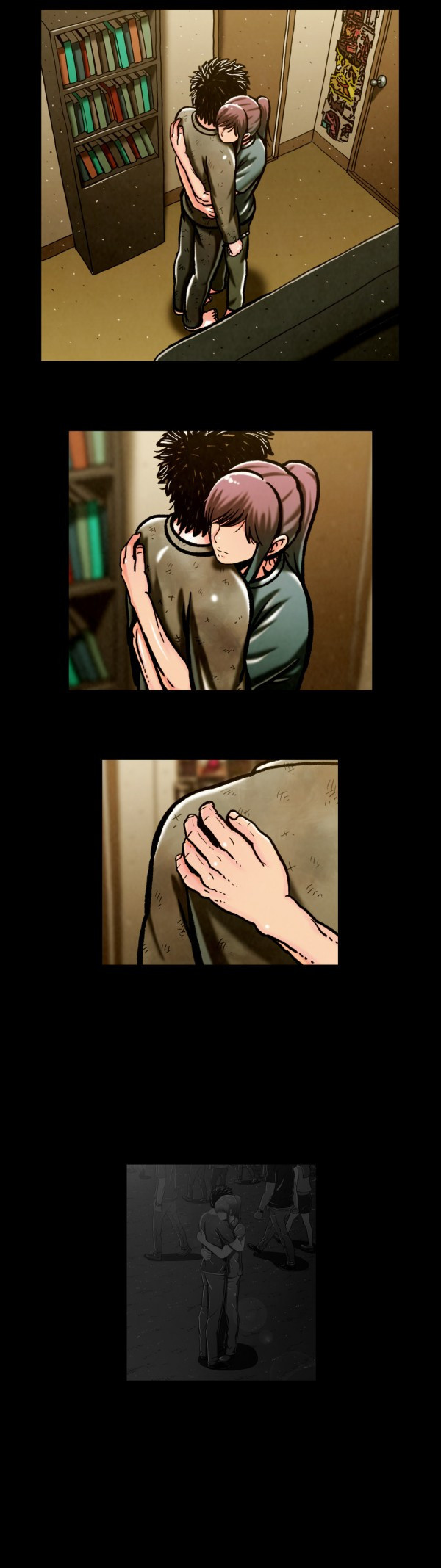 15653085386621.jpg