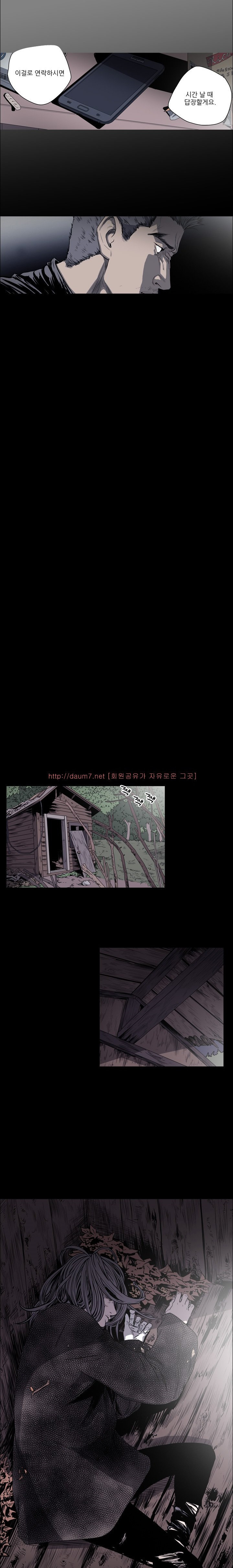 15653085400999.jpg