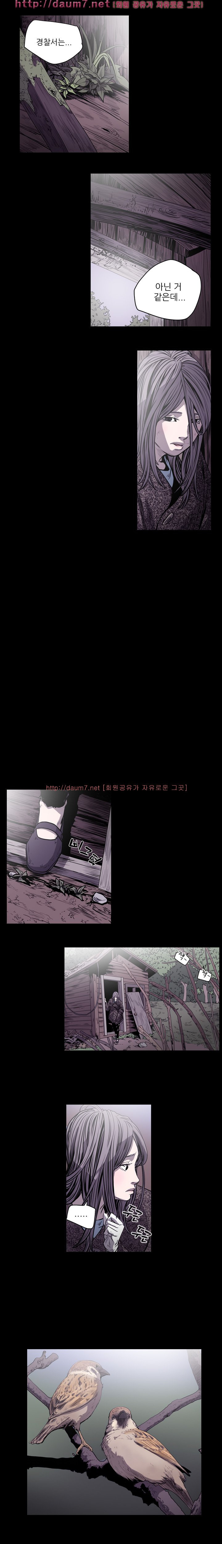 15653085423931.jpg