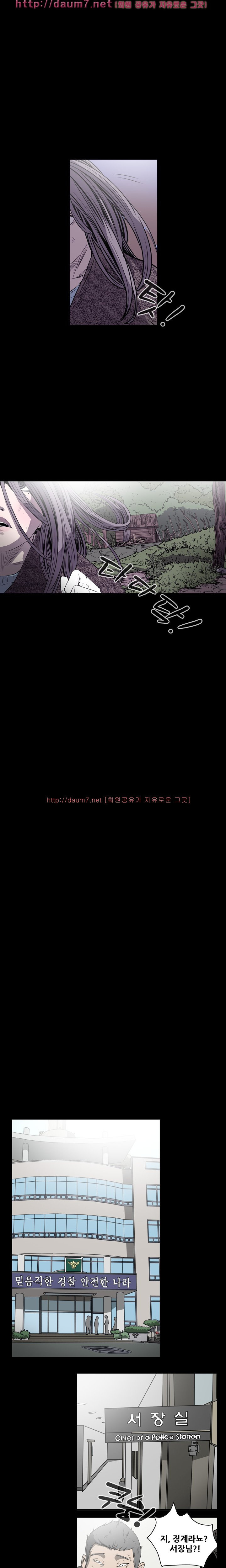 15653085429272.jpg