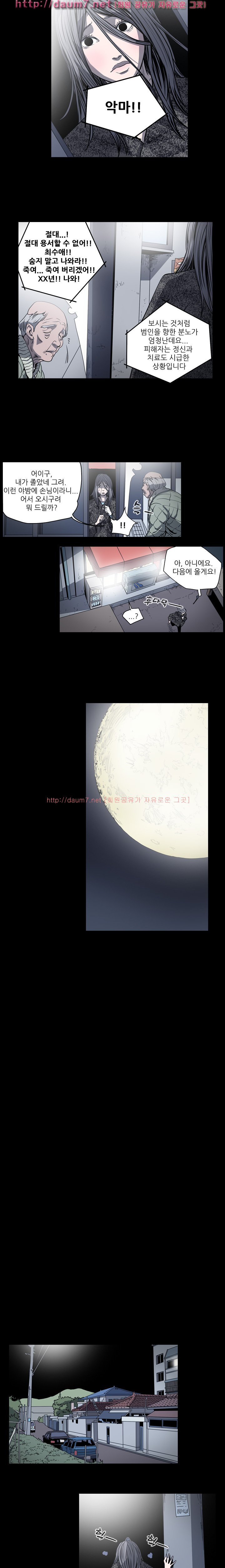 15653085458714.jpg