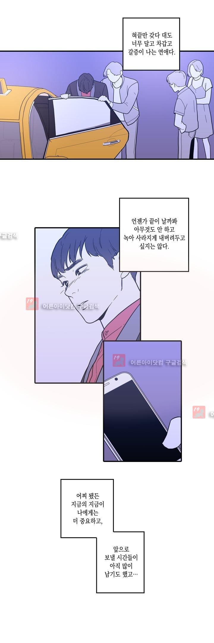 15653085498258.jpg