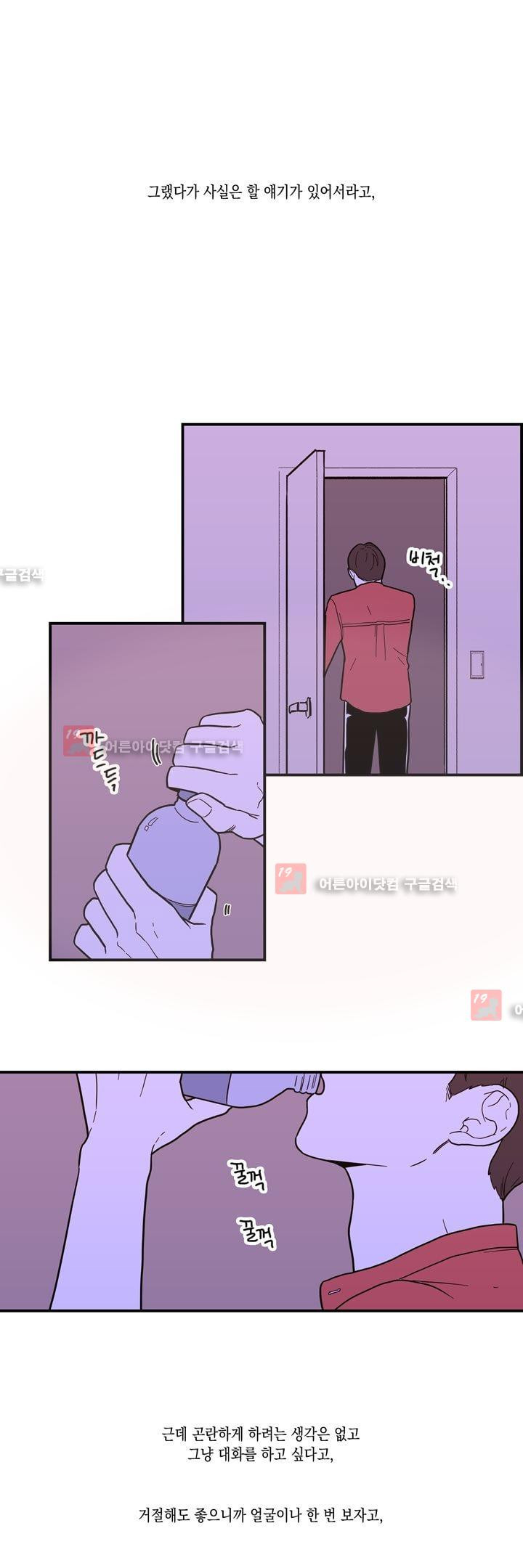 15653085510485.jpg