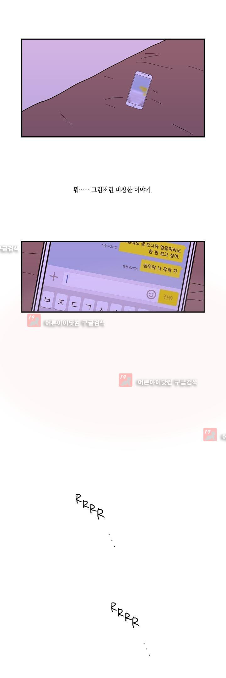 15653085513678.jpg