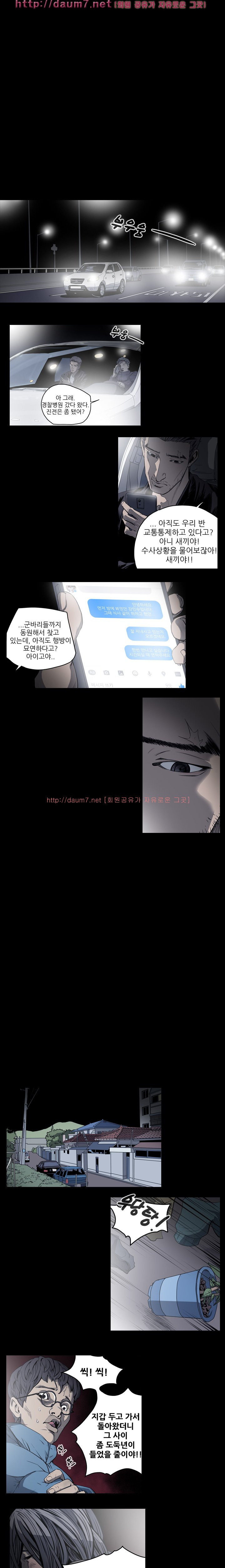 15653085532424.jpg
