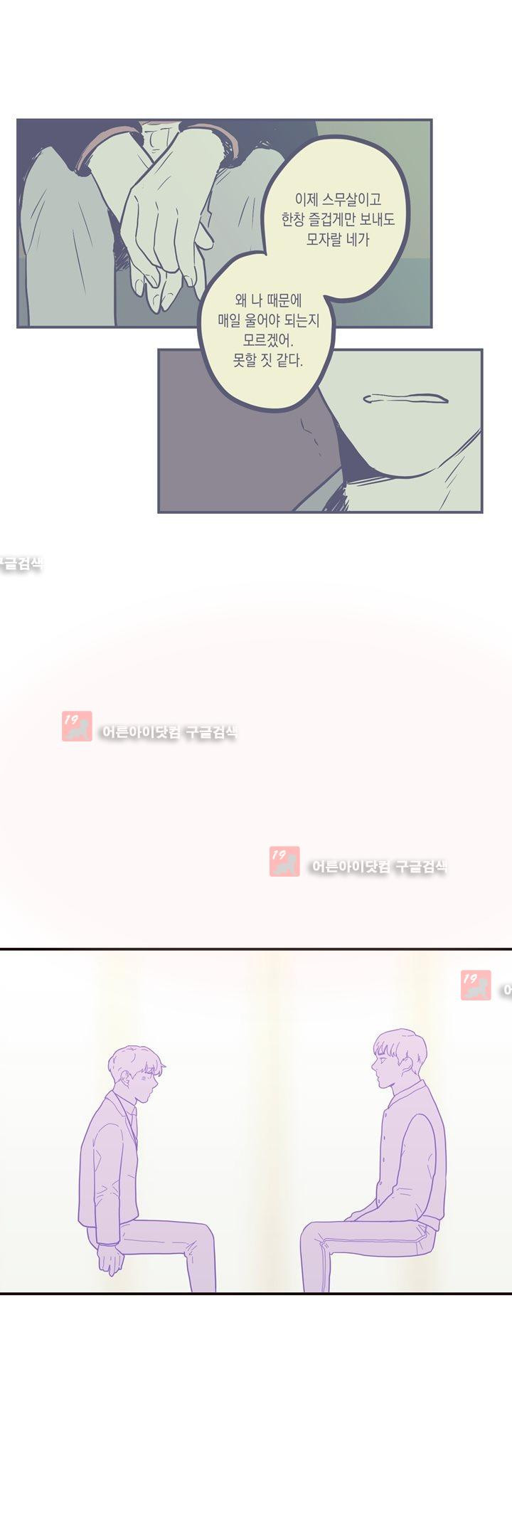15653085542817.jpg