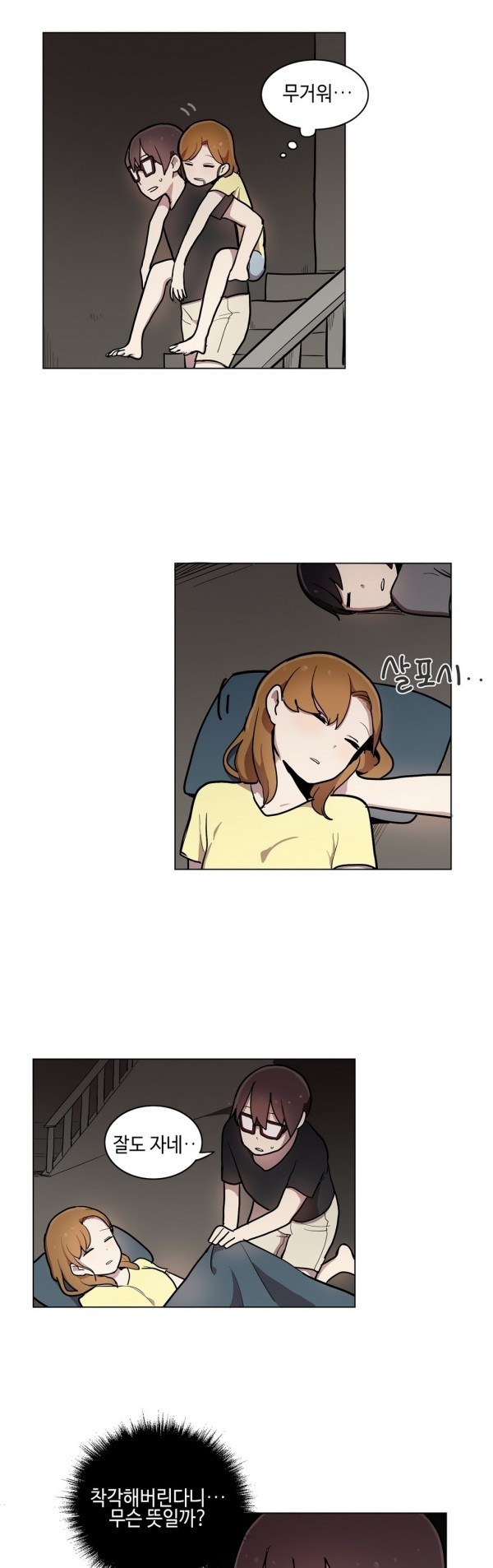 15653085568049.jpg