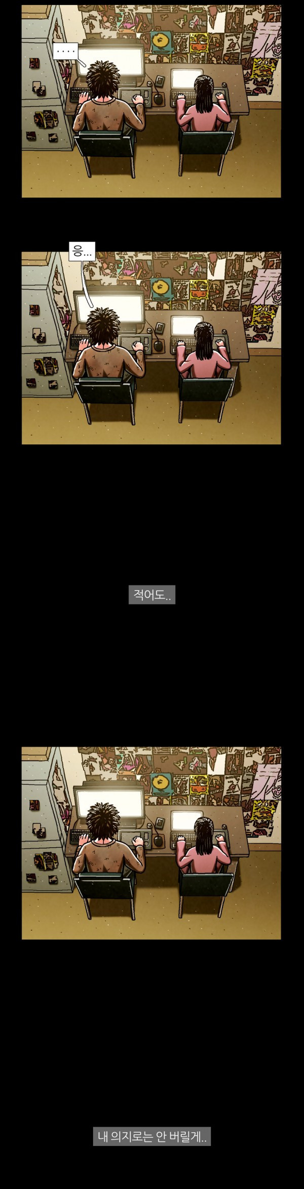 15653085636619.jpg