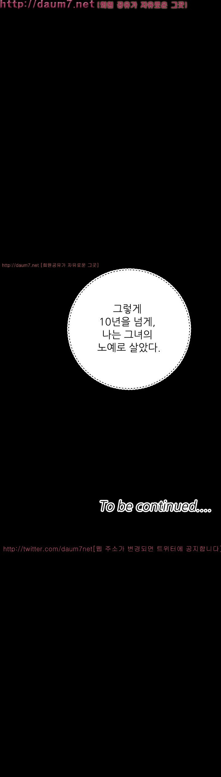 15653085727434.jpg