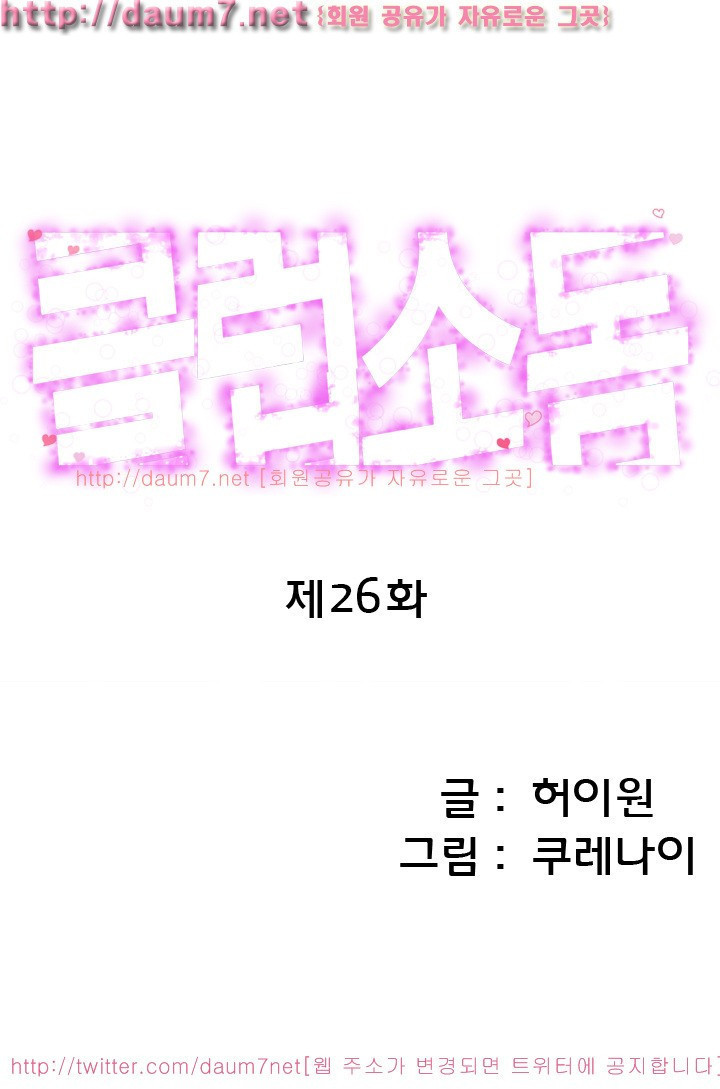 15653085754556.jpg