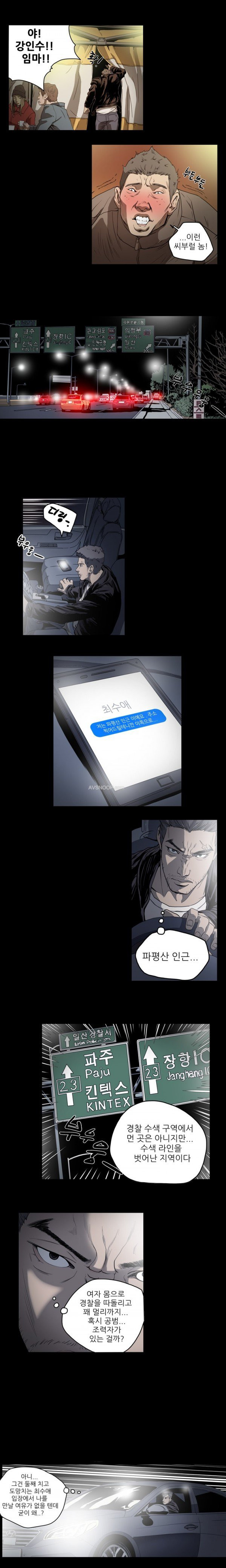 15653085770544.jpg