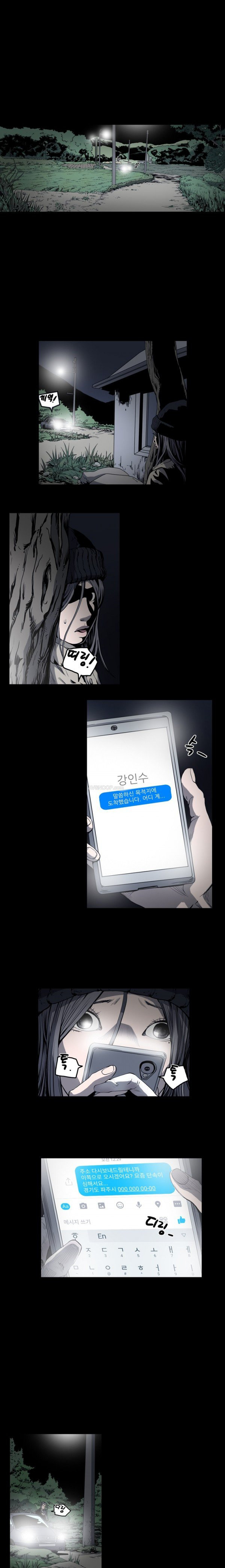 15653085787323.jpg