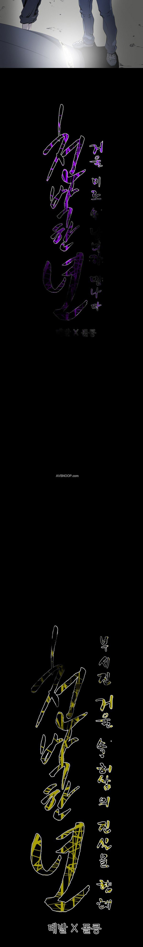 15653085808384.jpg