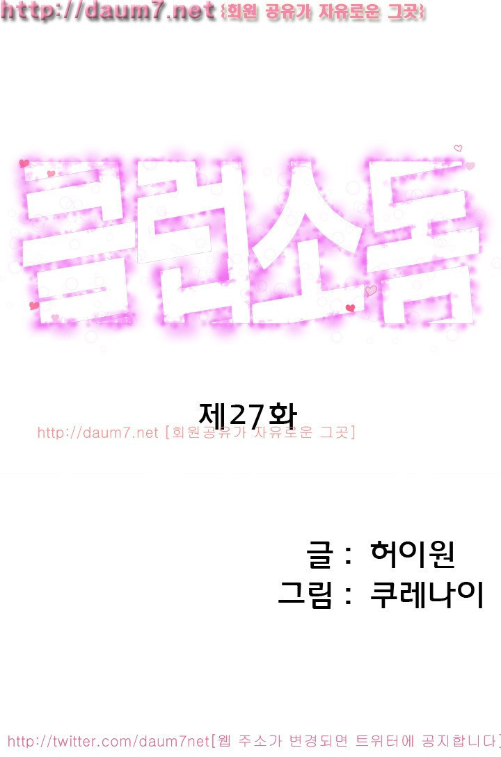 15653085852037.jpg