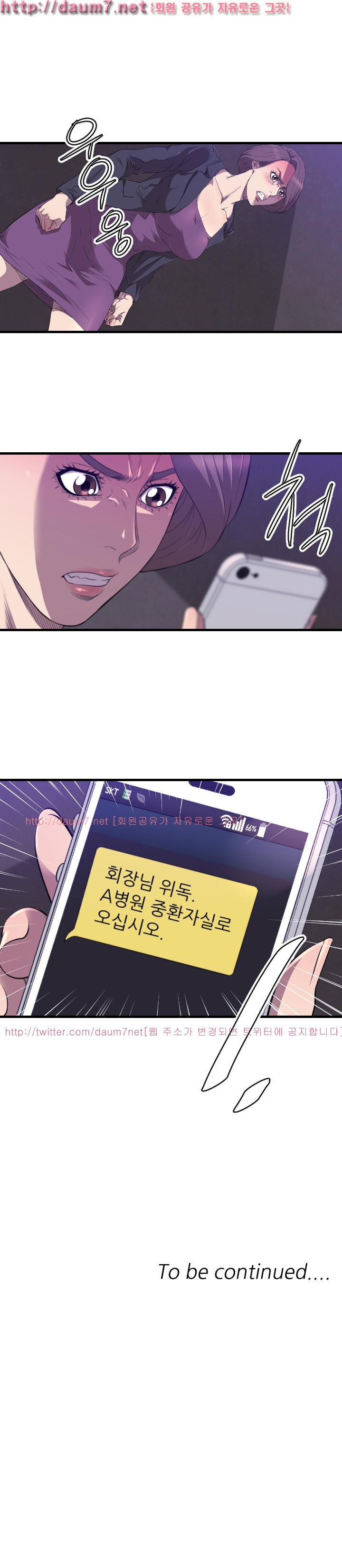 15653085925564.jpg