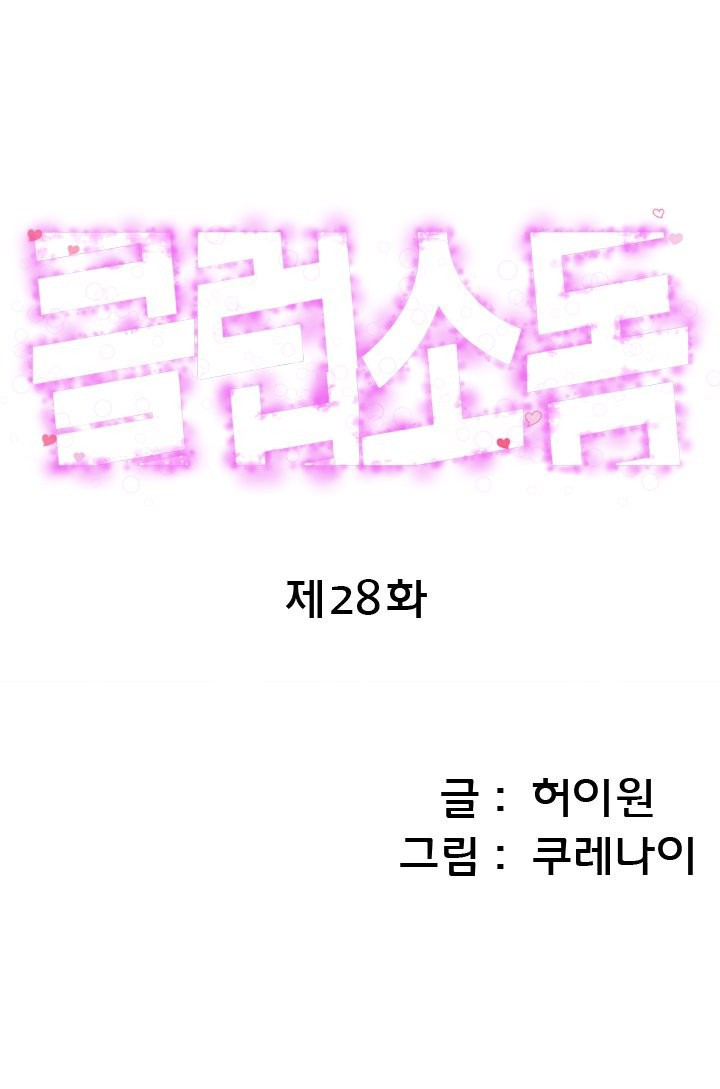 15653085953555.jpg