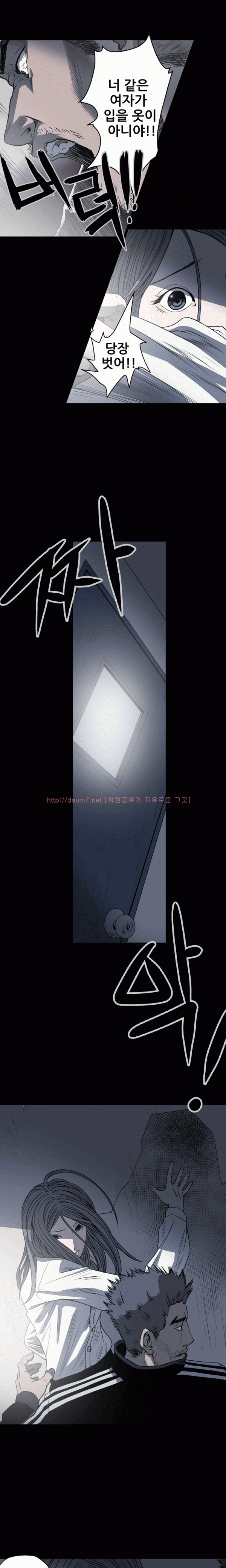 15653086115582.jpg