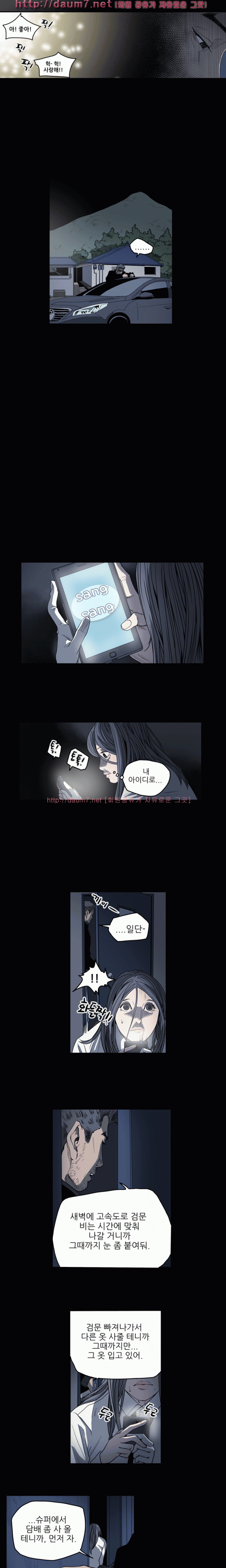 15653086141451.jpg
