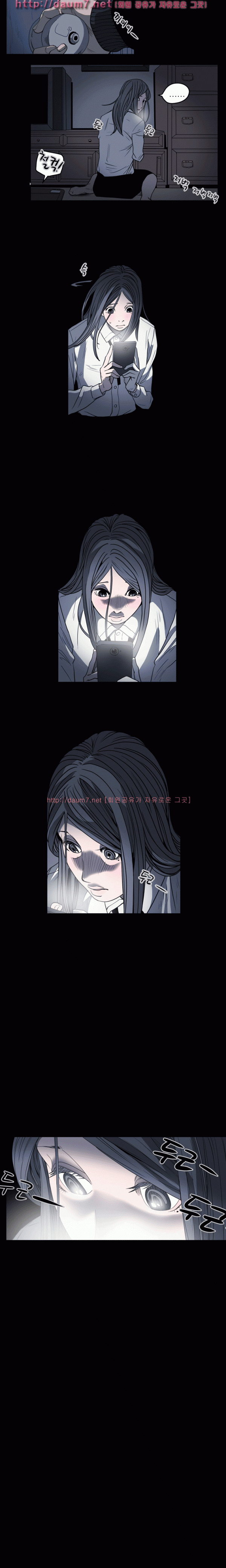 15653086146578.jpg