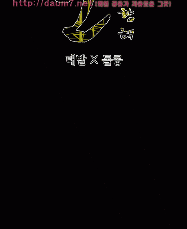 15653086162547.jpg