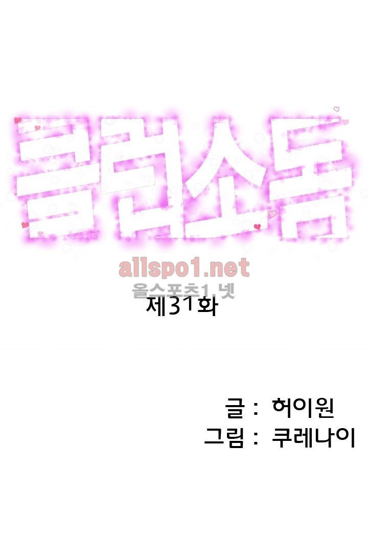 15653086216035.jpg