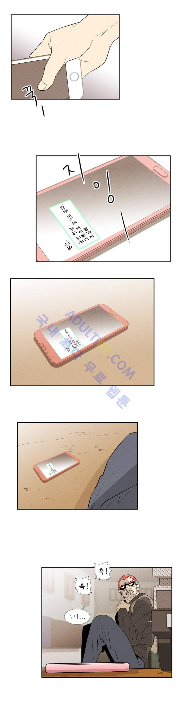 15653086310442.jpg