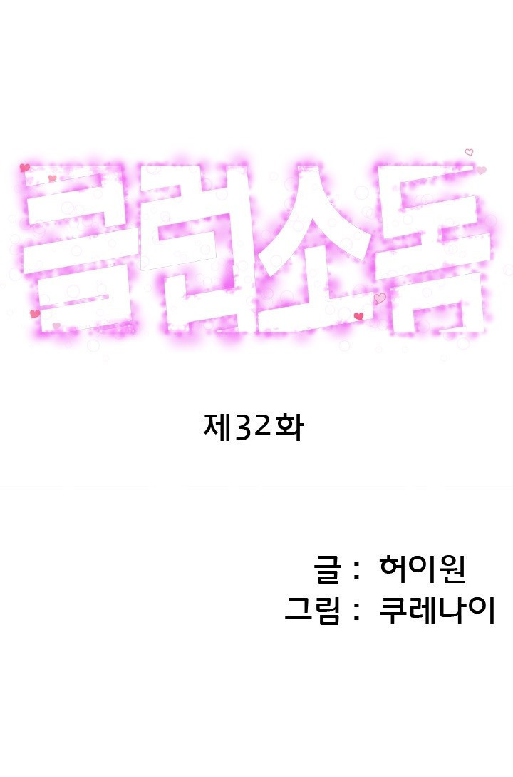 15653086336647.jpg