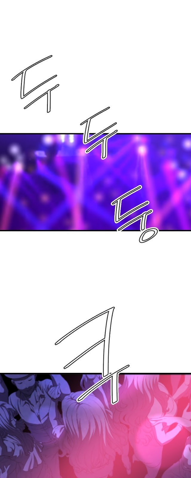 15653086349077.jpg