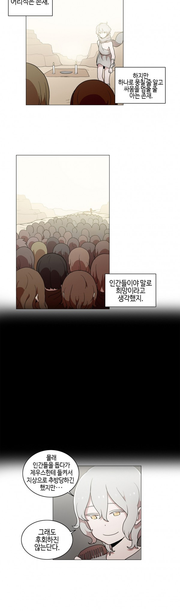15653086385882.jpg