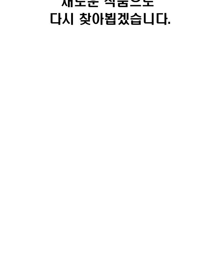 15653086422309.jpg