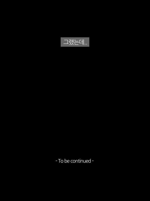 15653086454051.jpg