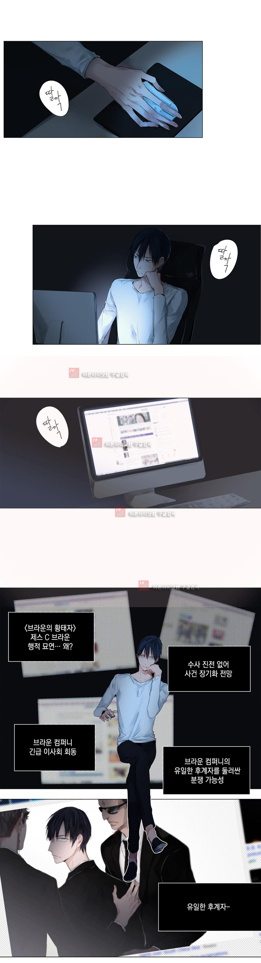 15653086512004.jpg