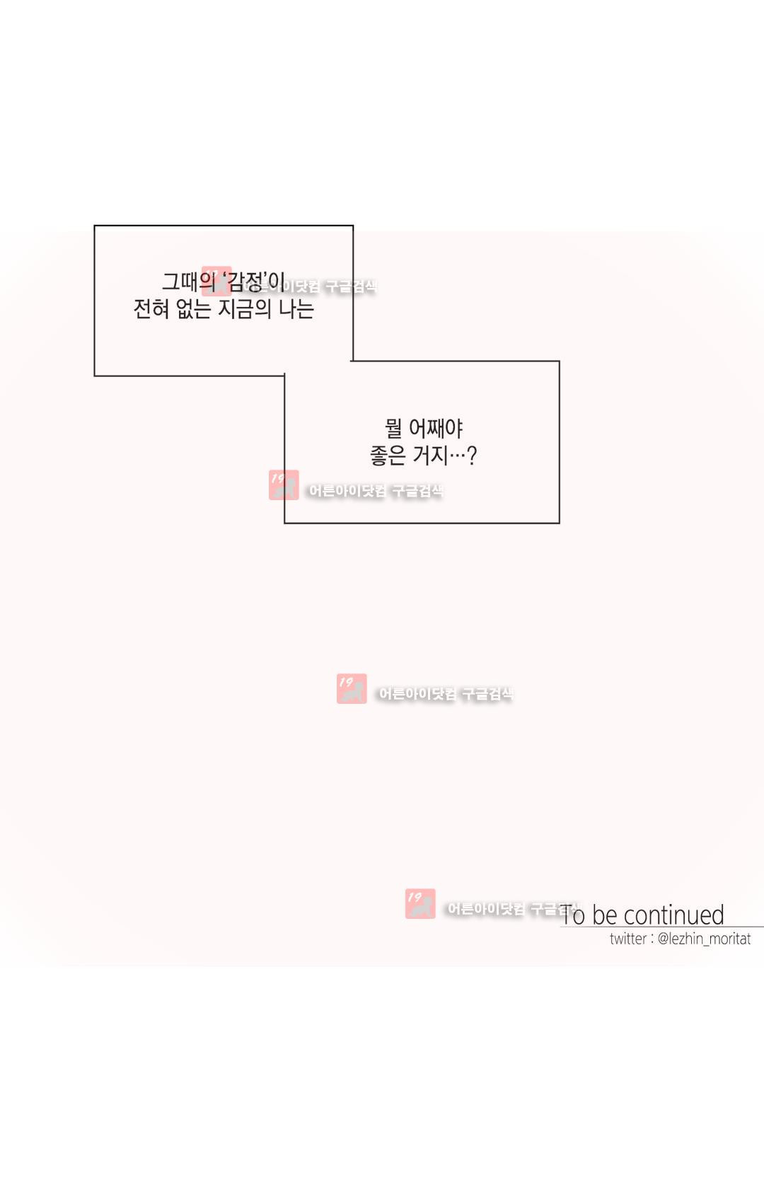 15653086598844.jpg