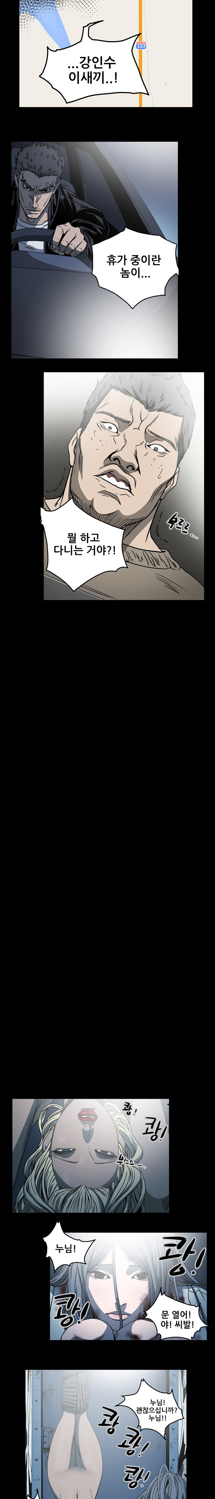 15653086684967.jpg
