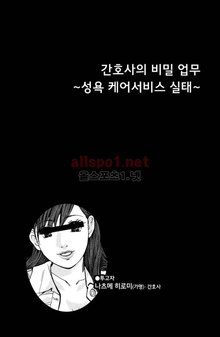 15653086779713.jpg