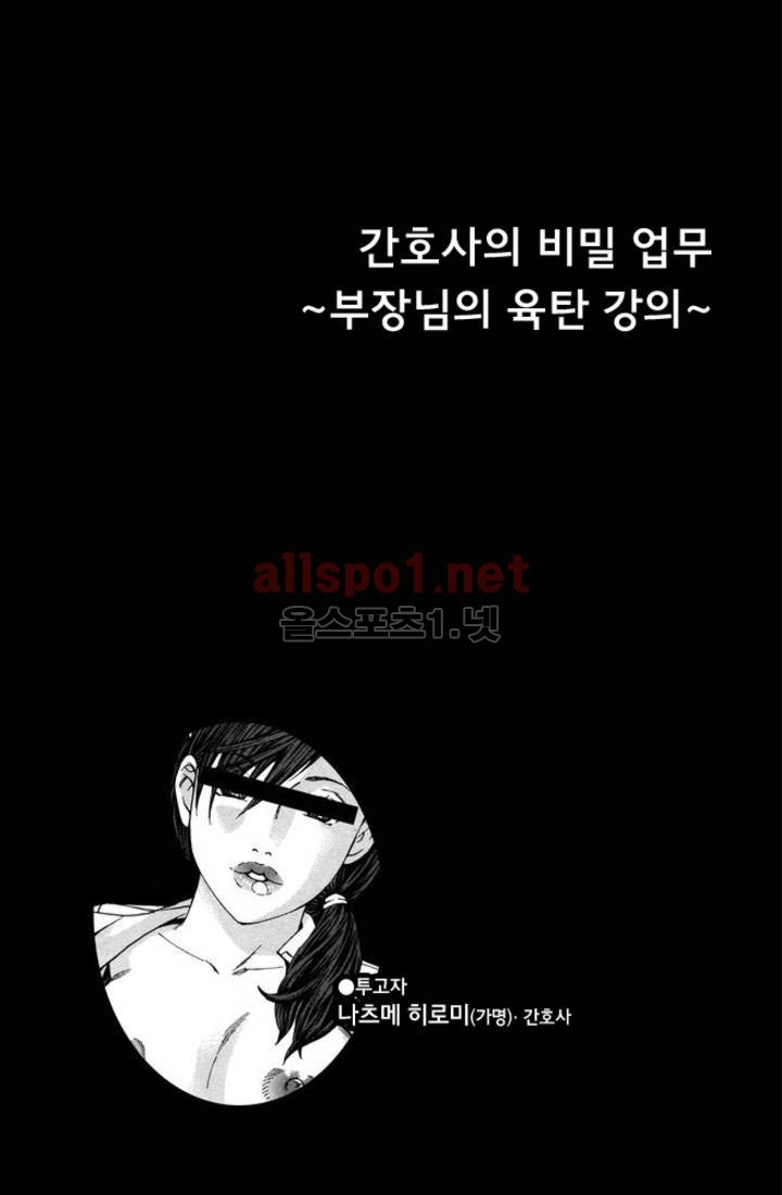 15653086800258.jpg