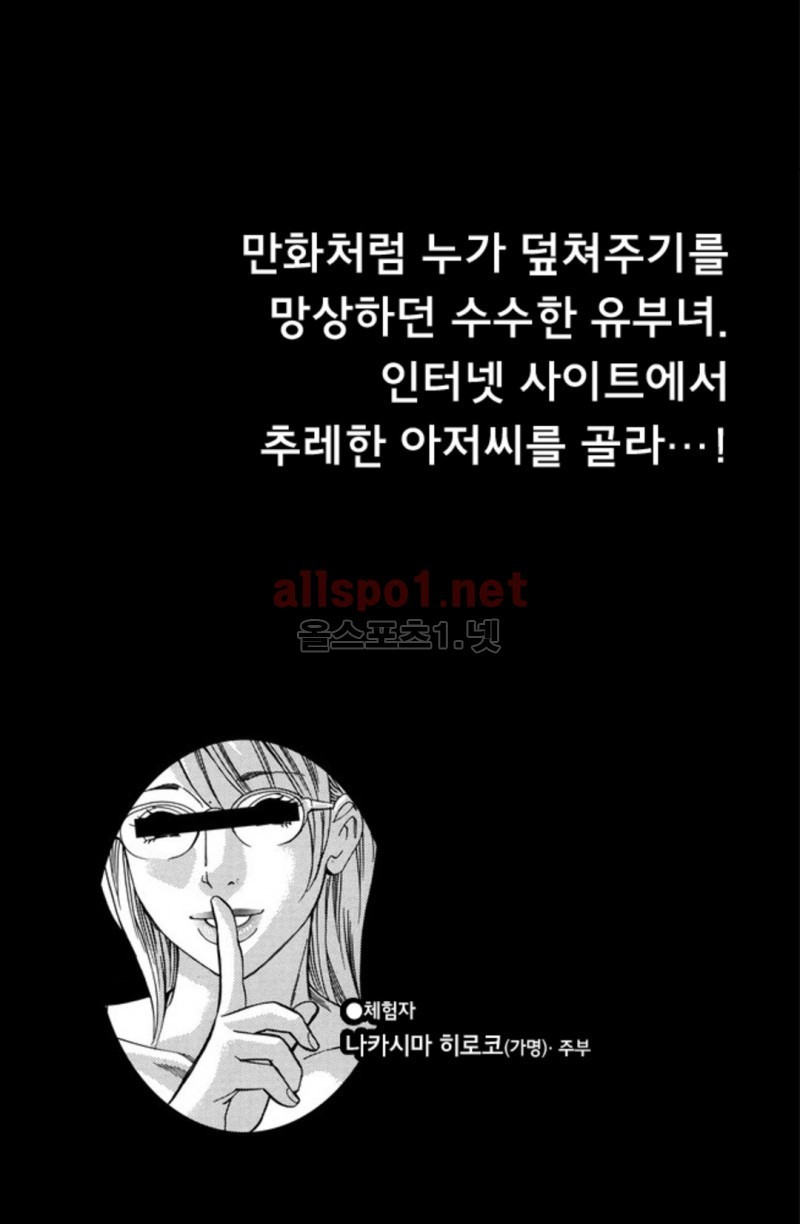 15653086870665.jpg