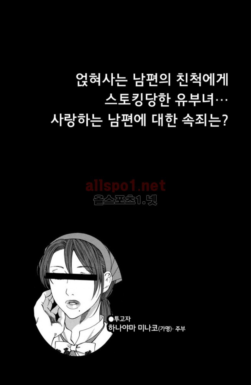 15653086939719.jpg