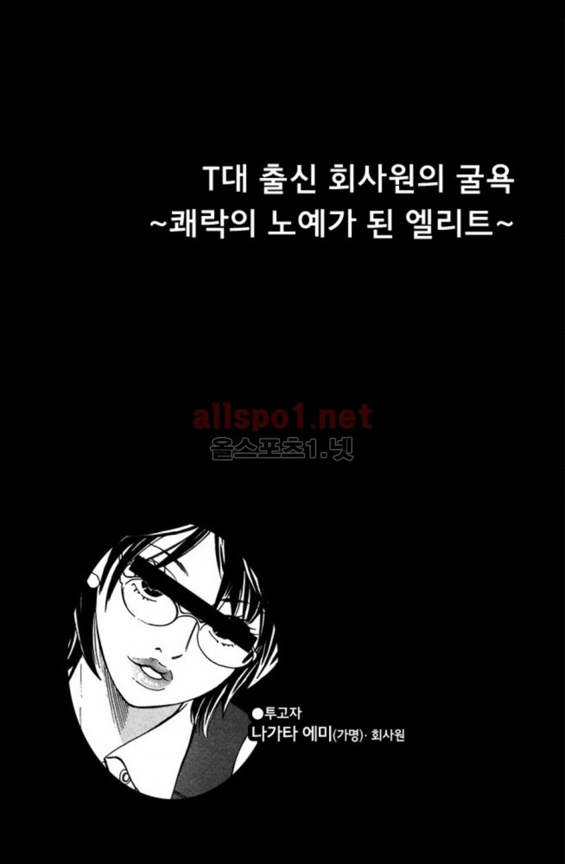 15653087009247.jpg