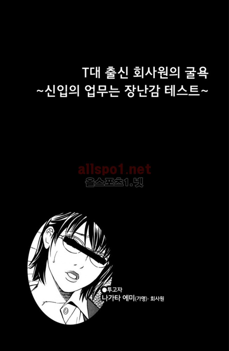 1565308703259.jpg