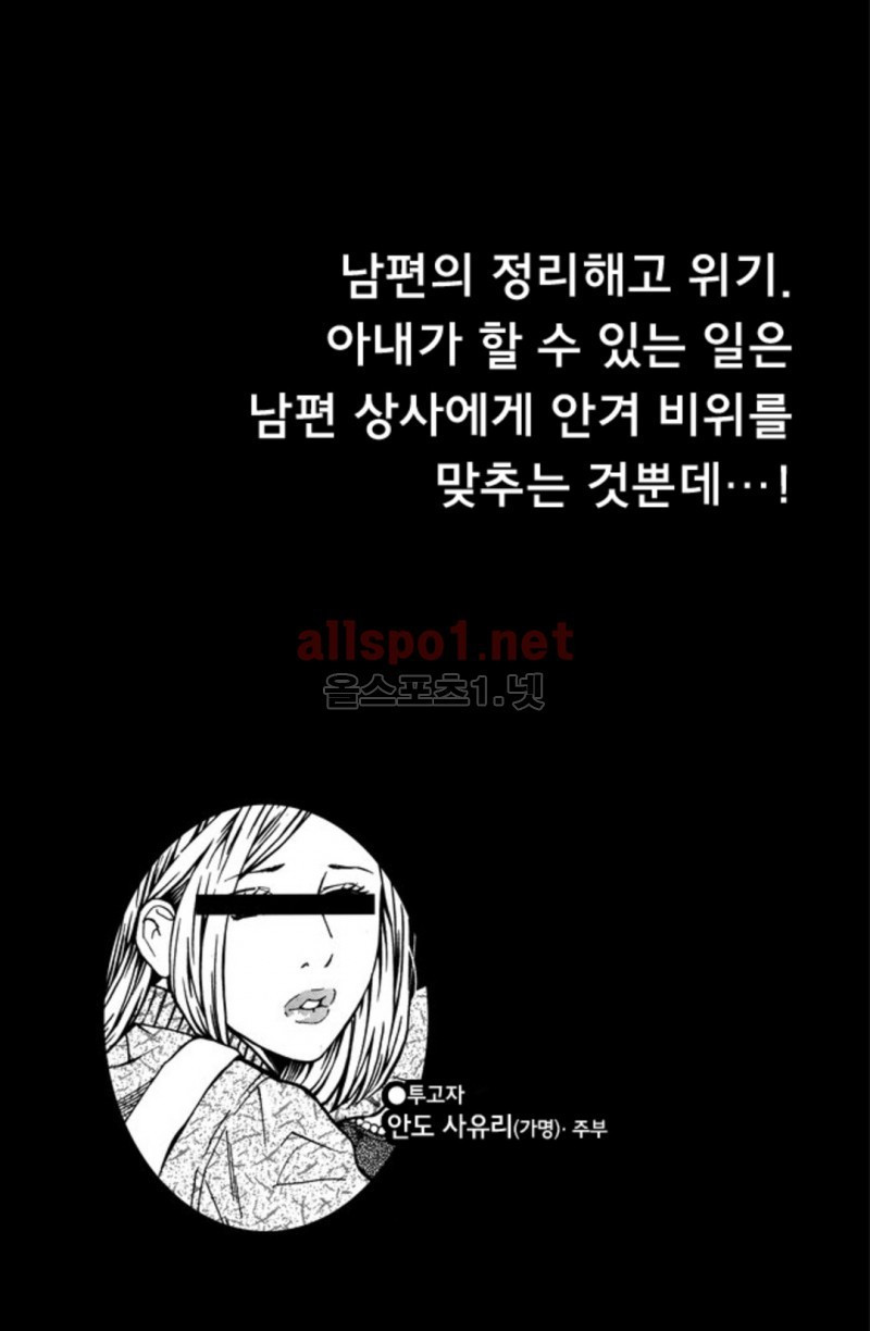 15653087147942.jpg